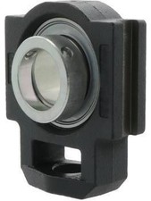 Spann-Geh&auml;useeinheit PTUE40 -TV-FA125.5 40mm INA