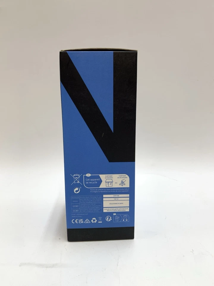 Neewer TT560 Flash Speedlite for Canon Sony Nikon Panasonic Olympus And More - Image 4 of 4