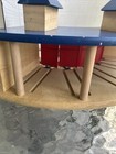 Bild 11 von 14