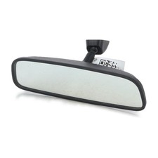 Retroviseur intérieur Kia PICANTO