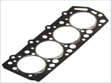 Joint de culasse Mitsubishi L200