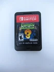 Luigi's Mansion 3 Nintendo Switch (2017) Cartridge Only