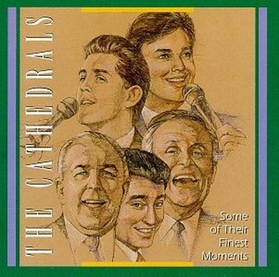 SOME OF THEIR FINEST MOMENTS / NEW Audio CD