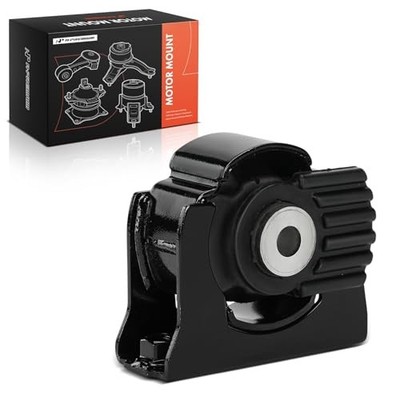 Front Engine Motor Mount Compatible with Scion tC 2011 2012 2013 2014 2015