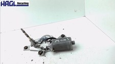 Moteur Mitsubishi SPACE RUNNER