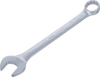 Bgs 30532 Maul-RingschlüSsel Sw 32Mm GabelringschlüSsel Profi Werkzeug