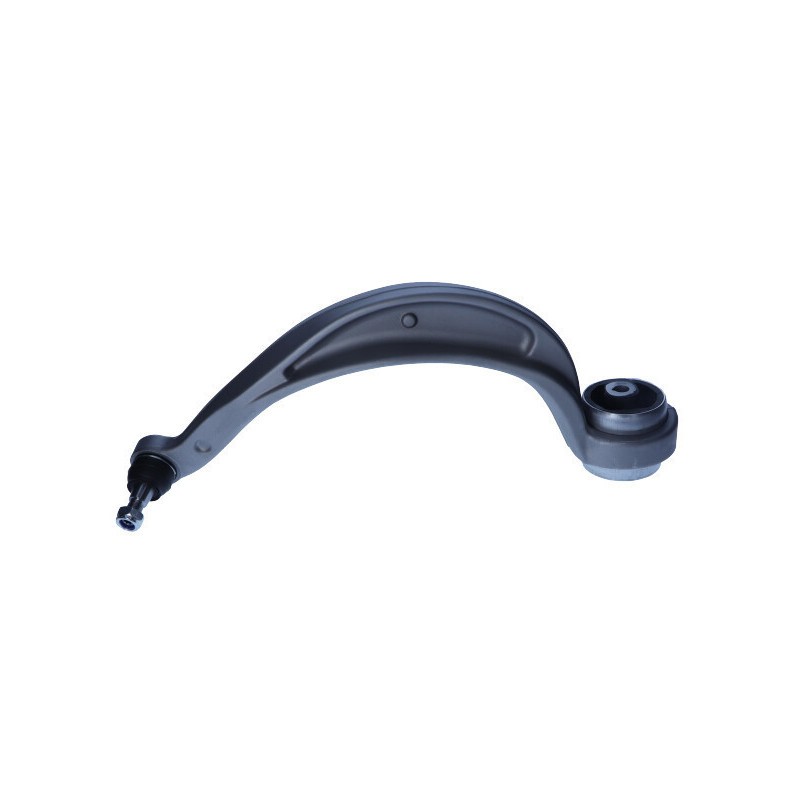 MAXGEAR 72-5254 MGZ-101135 Track Control Arm Wishbone Front Right for Audi A5 A4