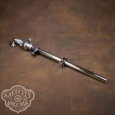 UPPER TUBE ASSY - DWCP3500 - DWCP3500T 16590₽