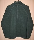 Foto 1 di 6