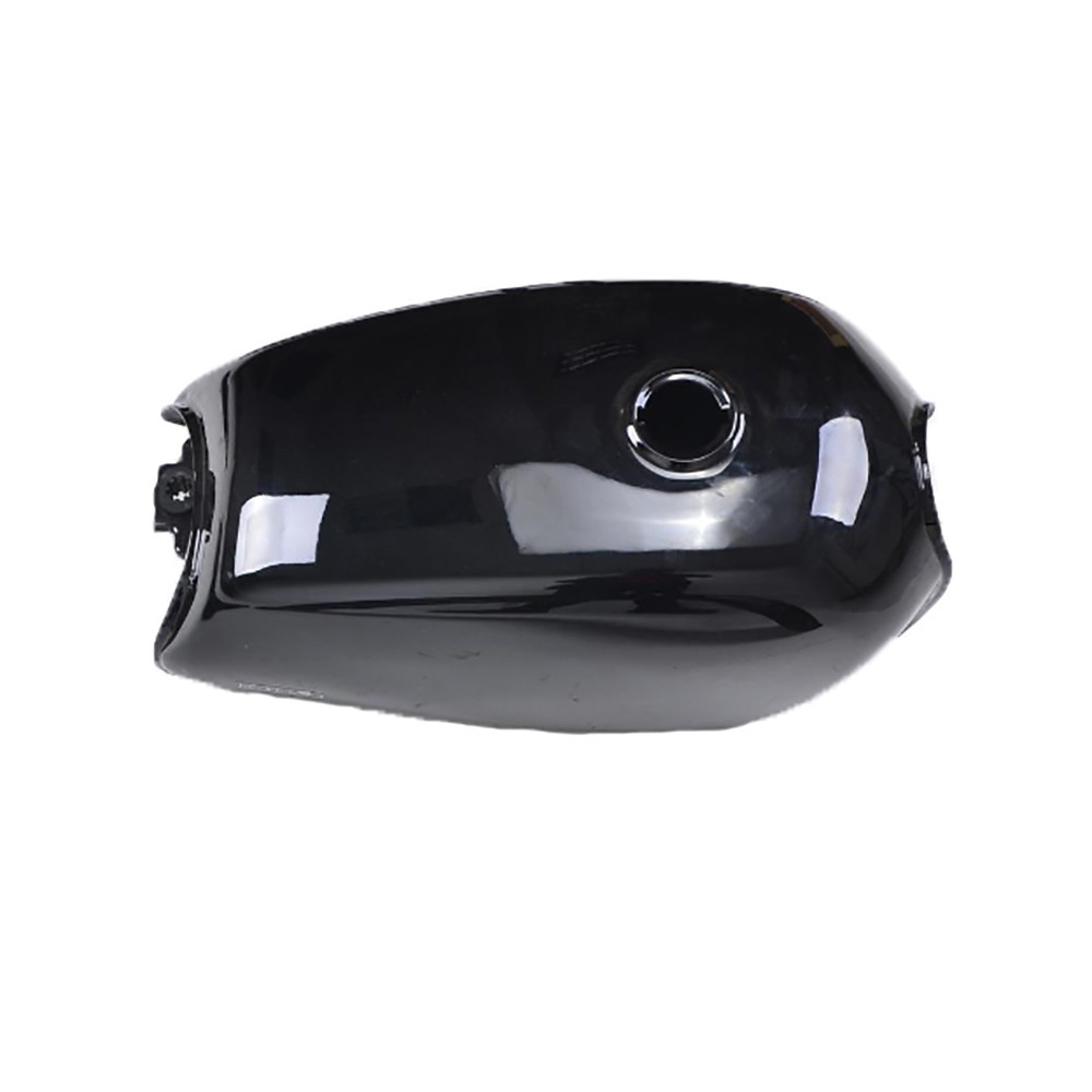 X-PRO Replacement Gas Tank for 125cc Cafe Cruiser Racer Bike