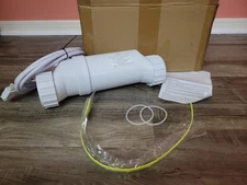 Salt Chlorine Generator Cell 25k gal CELL-9/89420005 - NEW