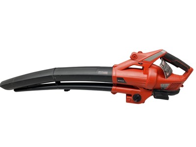 Akku-Laubbläser EINHELL VENTURBO 36/240