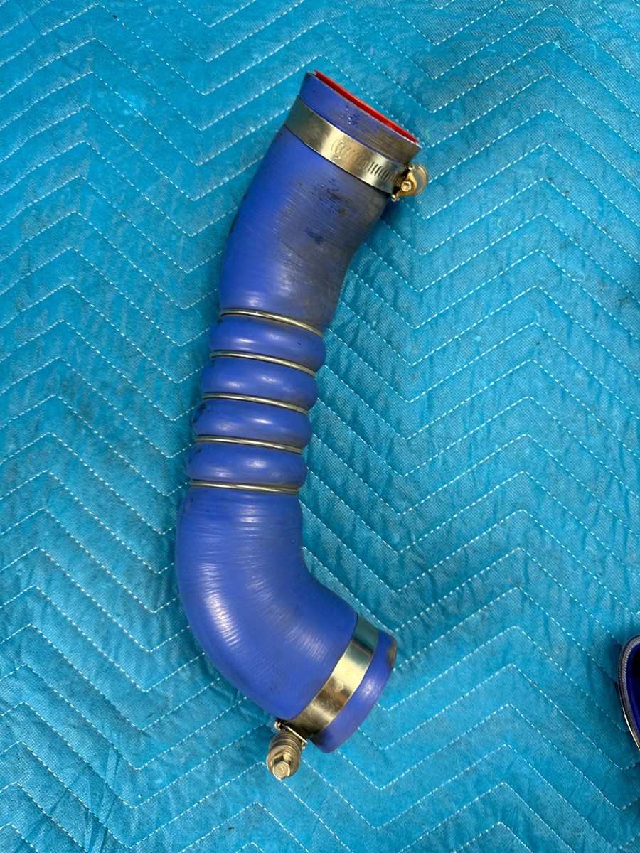CALOBYE＋ Perfect Plus s-l1200.jpg