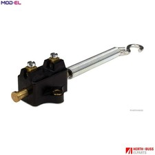 Image of STOP LIGHT SWITCH 70485010 FORSTOP LIGHT SWITCH 70485010 FOR IVECO  FAUN  JAEGER