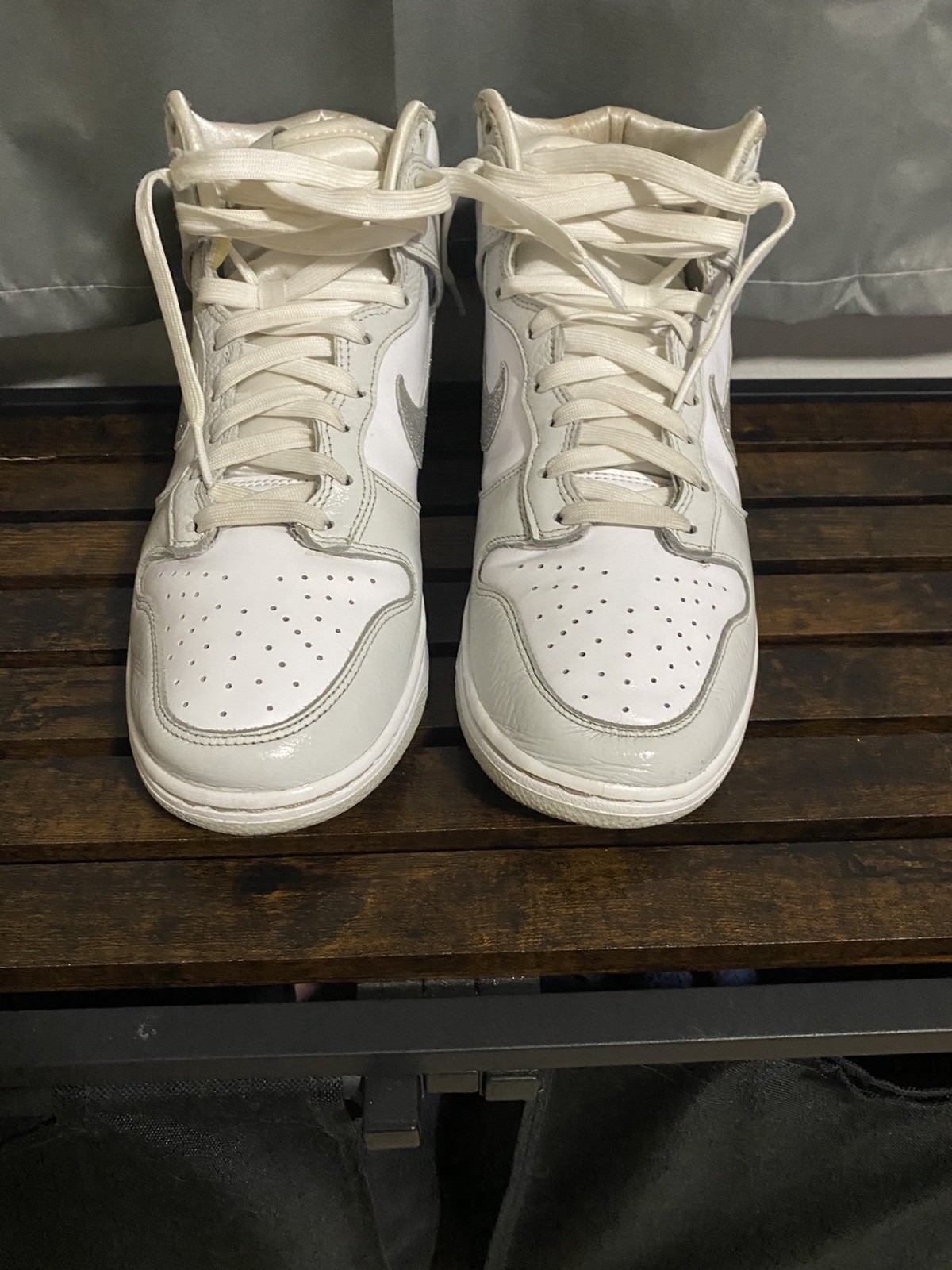 Nike Dunks - image 5