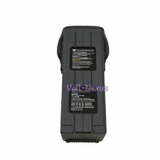 New Genuine Mavic 4 Pro Intelligent Flight Battery for DJI Mavic 4 Pro Drone