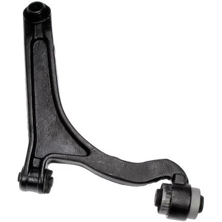 Dorman 521-595 Suspension Control Arm - Image 2 of 4