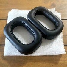 BOSSgenuine Pair Ear Pad Headphone A70 