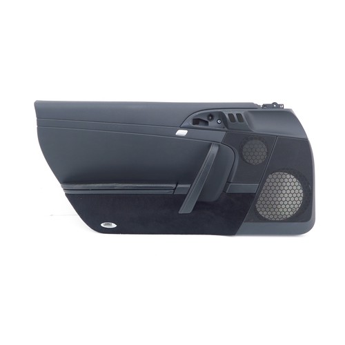 Türverkleidung links Porsche 911 997 Carrera S