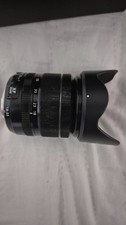 Fujifilm Fujinon XF 18-55mm F2.8/4 R Lens