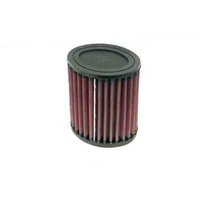 Luftfilter K&N AIR Filter Triumph America 865 2008 2010