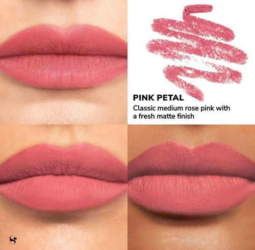 🎯 I've Got Them!! NEW/SEALED LinerSense Lip Liner/Pencil LipSense SeneGence 🎯 - Picture 13 of 21