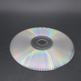 Baroque Sega Saturn with Manual Japanese Version