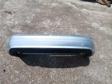 Pare-choc arrière Mercedes 320