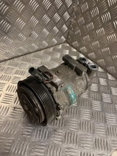 Climatisation et Accessoires Alfa Romeo ALFA GT