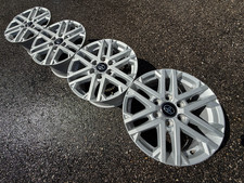 18 Toyota Tundra Tacoma 2025 Trd Oem Factory Stock Rims Wheels 6x5.5 Cruiser