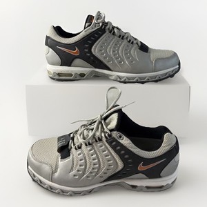 Nike Golf Shoes Vintage | eBay