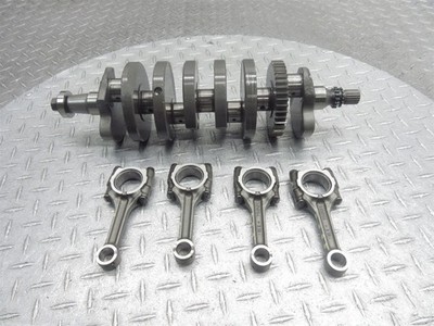 JO助 71637Lnaj4L._UF350,350_QL50_.jpg