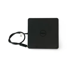 Dell TB16 USB-C Thunderbolt Docking Station