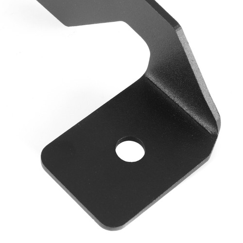 A-Pillar Lights Mounting Brackets For Polaris RZR XP 1000 RZR 900 S900 S1000 EPS - Picture 4 of 8