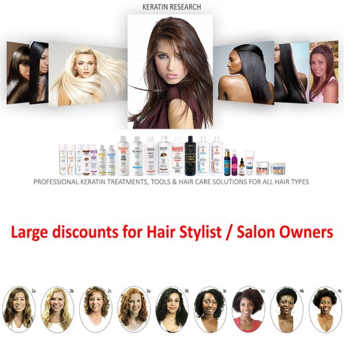 Moroccan Argan Oil Sulfate free shampoo conditioner set 2000ml For Keratin USA - Picture 3 of 4