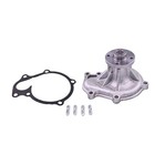 New Water Pump 1C010-73032 for Kubota Engine V3800 V3600 V3300