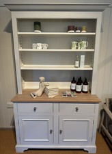 NEPTUNE CHICHESTER 4FT OPEN