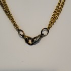 Picture 6 of 6