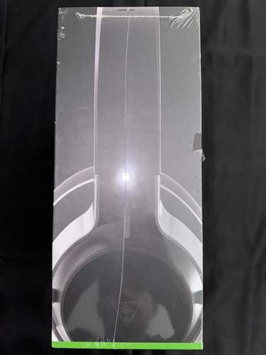 Turtle Beach Stealth Pro Wireless Noise-Cancelling Gaming Headset - Picture 4 of 6