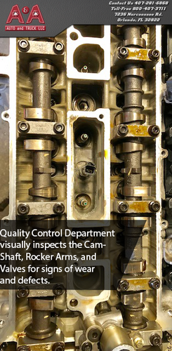 Hyundai Sonata Kia Optima 2.0L Engine Turbo 71K Miles 2011 2012 2013 2014 2015 . - Picture 6 of 11