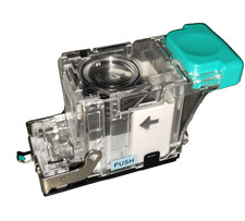 Staple Cartridge Unit Toshiba MJ 1031 Copier Finisher 205 255 305 355 455 2000