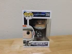 New Funko Pop Disney Pixar Lightyear #1210 Buzz Lightyear (XL-01) vinyl figure
