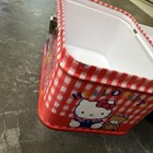 Foto 6 di 8