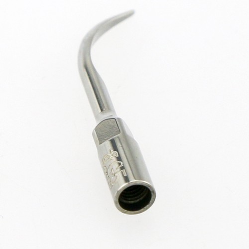Woodpecker Dental Ultrasonic Scaling Tips G1 G2 G3 G4 G5 G6 G7 Fit EMS Scaler CE - Picture 67 of 103