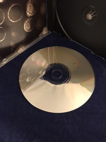 Mika Takehara Thirteen Drums CD BIS Records AB - Picture 3 of 4