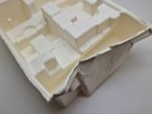 Bild 8 von 8