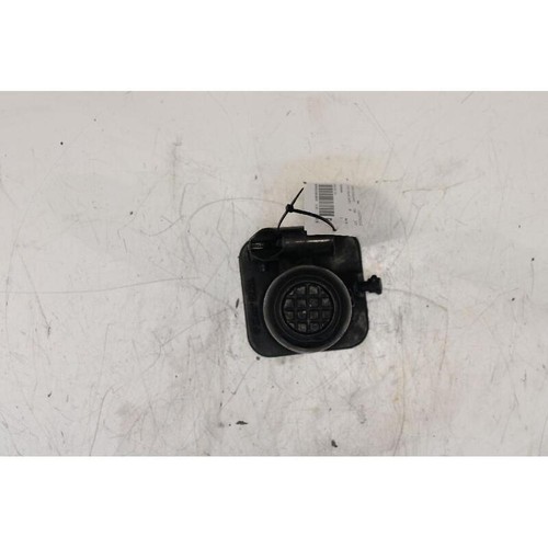 CRICK IDRAULICO (PER MODELLO SPECIFICO) PER KIA SORENTO (02-06) (06-09) 2.5 2002 - Picture 2 of 4
