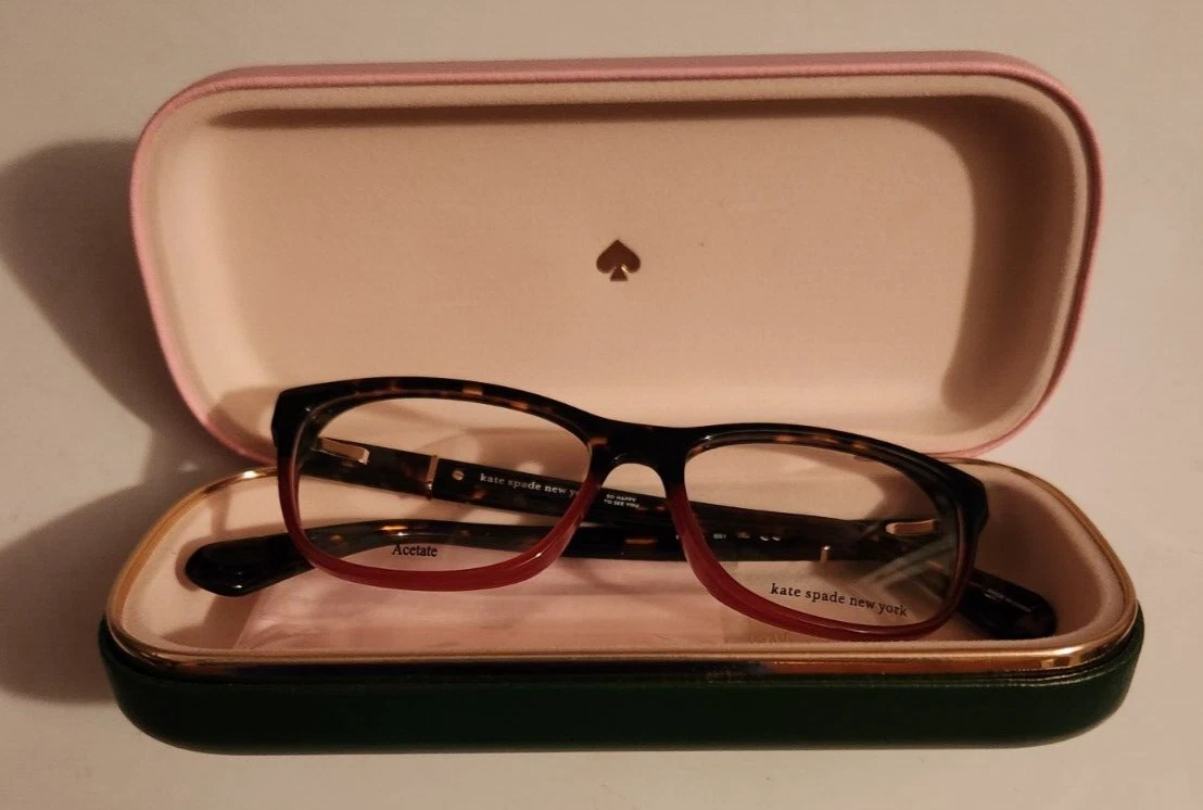 Kate hotsell spade myrna