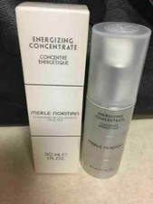 Merle Norman ENERGIZING CONCENTRATE.  NEW 