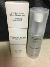 Merle Norman ENERGIZING CONCENTRATE.  NEW 